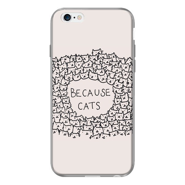 coque chat iphone 6 coque chat iphone 6
