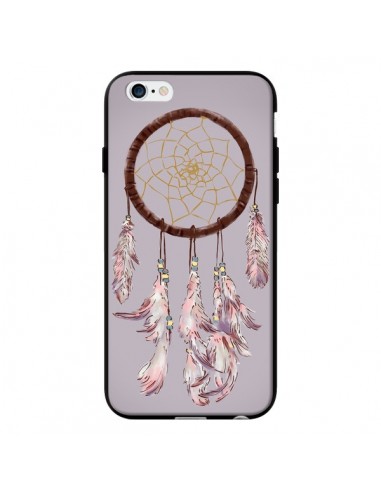 coque iphone 8 dreamcatcher coque iphone 8 dreamcatcher