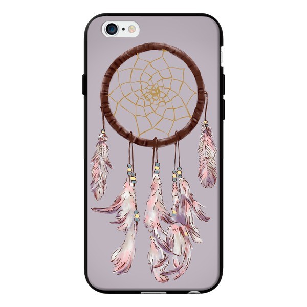 coque attrape reve iphone 6 coque attrape reve iphone 6