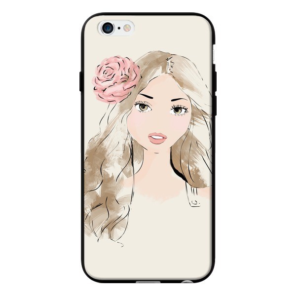 iphone 6 coque fille iphone 6 coque fille