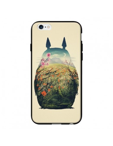 coque de manga iphone 6 coque de manga iphone 6