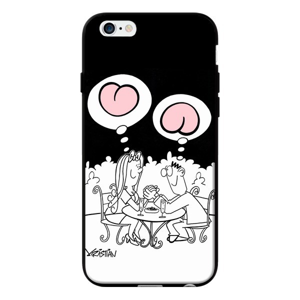 coque iphone 6 pour femme coque iphone 6 pour femme