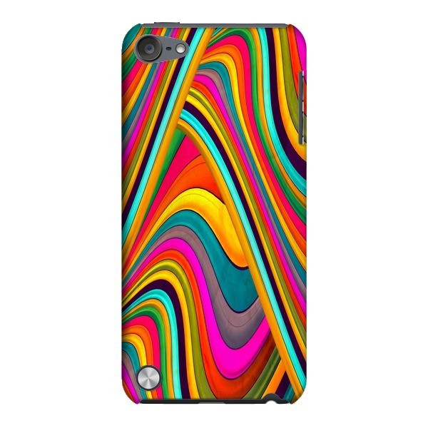 coque iphone 6 lsd