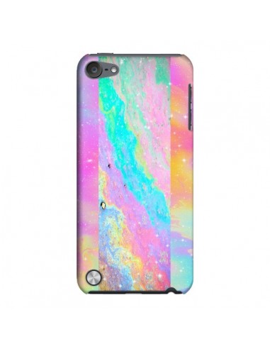 Coque Get away with it Galaxy pour iPod Touch 5 - Danny Ivan