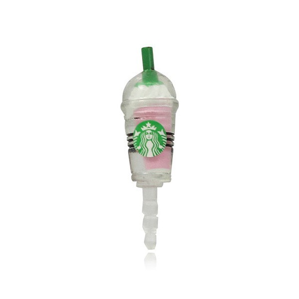 coque starbucks iphone xr coque starbucks iphone xr