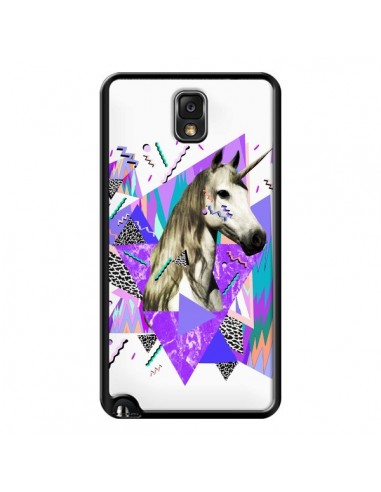 coque galaxy note 3 licorne e coque galaxy note 3 licorne e