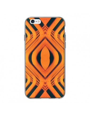 Coque Bel Air Vagues pour iPhone 6 - Danny Ivan