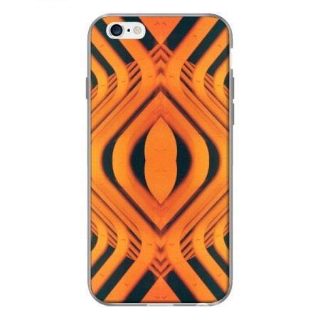 Coque Bel Air Vagues pour iPhone 6 - Danny Ivan Coque Bel Air Vagues pour iPhone 6 - Danny Ivan