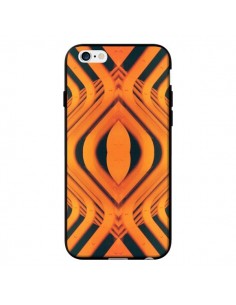 Coque Bel Air Vagues pour iPhone 6 - Danny Ivan 2
