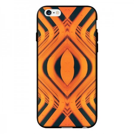 Coque Bel Air Vagues pour iPhone 6 - Danny Ivan Coque Bel Air Vagues pour iPhone 6 - Danny Ivan