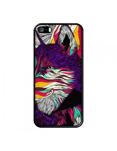 coque iphone 5 husky coque iphone 5 husky