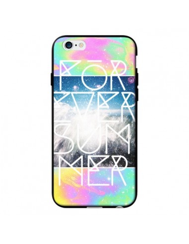 Coque Forever Summer pour iPhone 6 - Danny Ivan