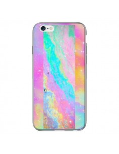 Coque Get away with it Galaxy pour iPhone 6 - Danny Ivan