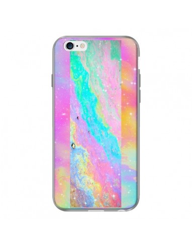 Coque Get away with it Galaxy pour iPhone 6 - Danny Ivan