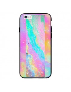 Coque Get away with it Galaxy pour iPhone 6 - Danny Ivan 2