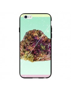 Coque Mineral Love Pierre Volcan pour iPhone 6 - Danny Ivan 2
