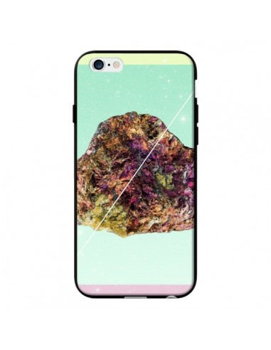 Coque Mineral Love Pierre Volcan pour iPhone 6 - Danny Ivan