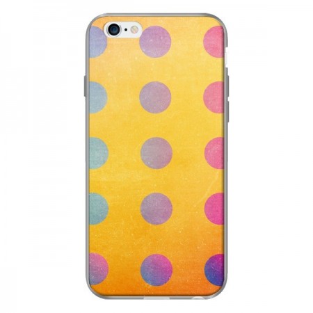 Coque Playing More Jeu Puissance 4 pour iPhone 6 - Danny Ivan Coque Playing More Jeu Puissance 4 pour iPhone 6 - Danny Ivan