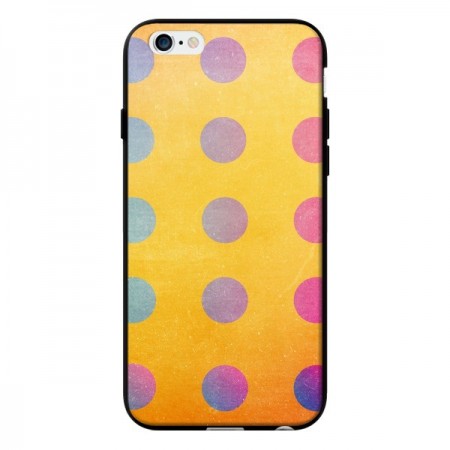 Coque Playing More Jeu Puissance 4 pour iPhone 6 - Danny Ivan Coque Playing More Jeu Puissance 4 pour iPhone 6 - Danny Ivan