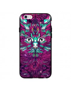 Coque Space Cat Chat espace pour iPhone 6 - Danny Ivan 2
