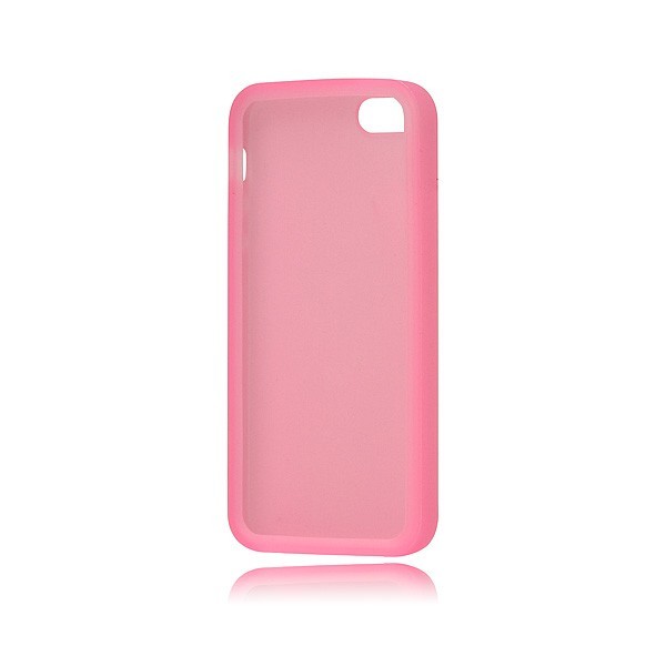 coque iphone 5 uni coque iphone 5 uni