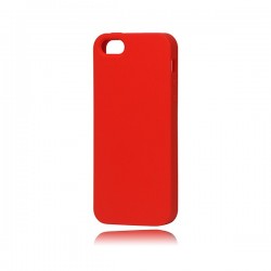 coque iphone 5 unis rouge coque iphone 5 unis rouge