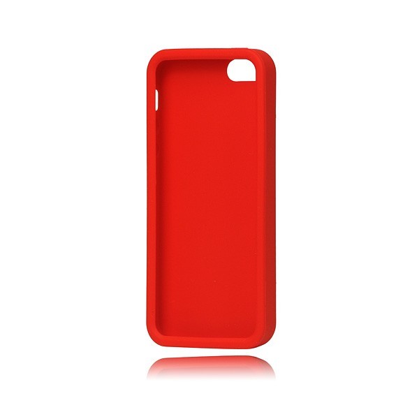 coque uni iphone 6 coque uni iphone 6