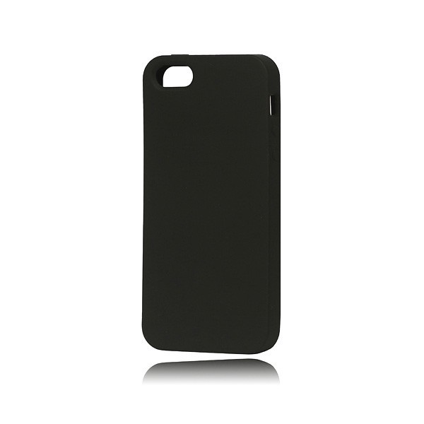 coque iphone 5 unie