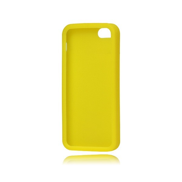 coque iphone 5 unie coque iphone 5 unie