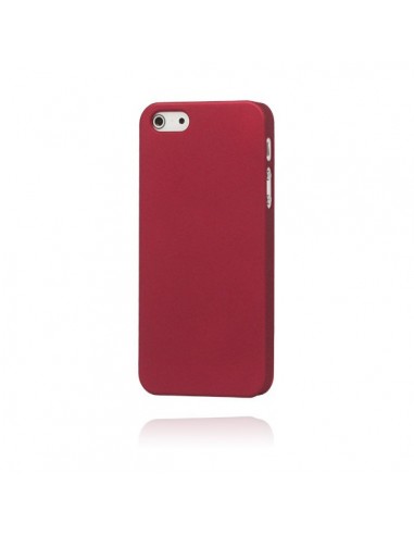 coque iphone 5 rigide coque iphone 5 rigide