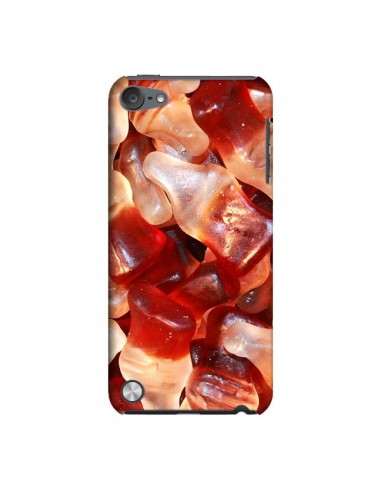 Coque Bonbon Coca Cola Candy pour iPod Touch 5 - Laetitia