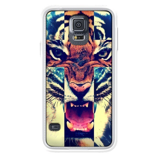 coque samsung galaxy s5 swag coque samsung galaxy s5 swag