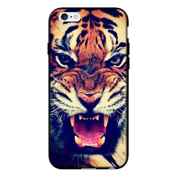 coque swag iphone 6 coque swag iphone 6
