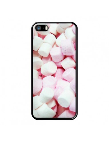 coque iphone 5 candy