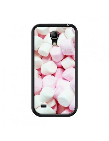 samsung galaxy s4 mini coque