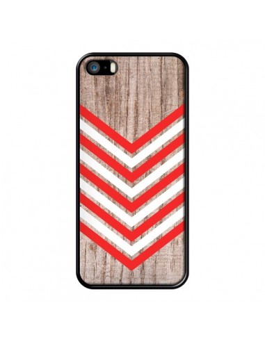 coque iphone 5 tribal coque iphone 5 tribal