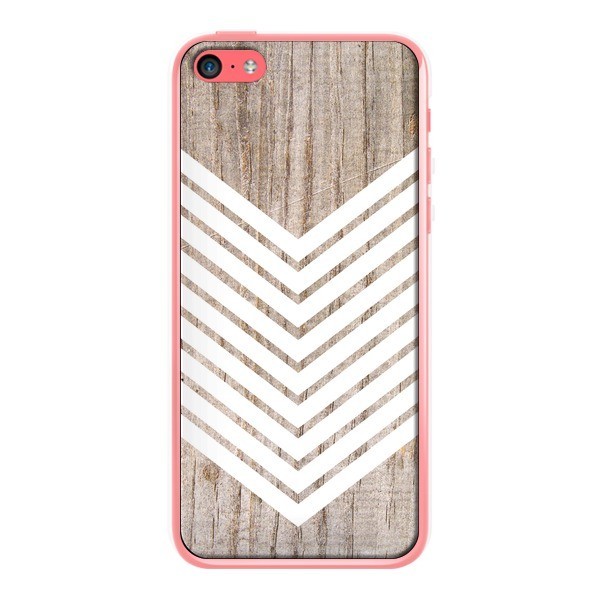 coque iphone 5 tribal coque iphone 5 tribal