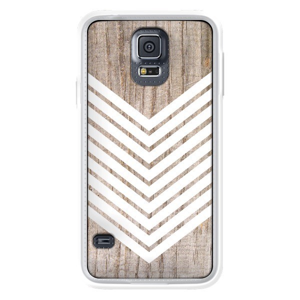 coque samsung galaxy s5 bois coque samsung galaxy s5 bois