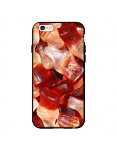 Coque Bonbon Coca Cola Candy pour iPhone 6 - Laetitia