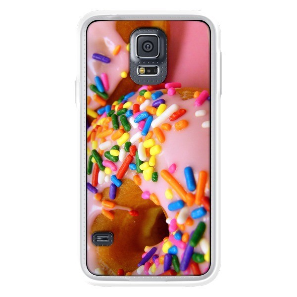 coque samsung galaxy s5 rose coque samsung galaxy s5 rose