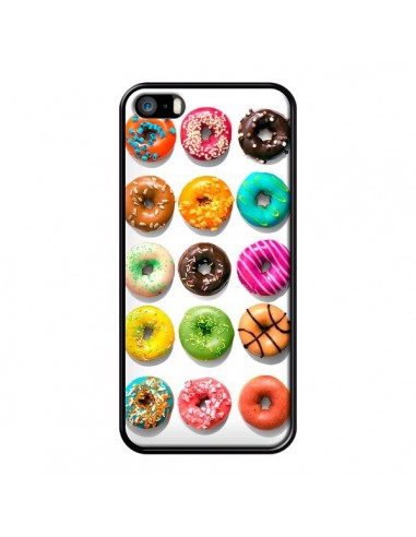 coque iphone 5 multicolore coque iphone 5 multicolore