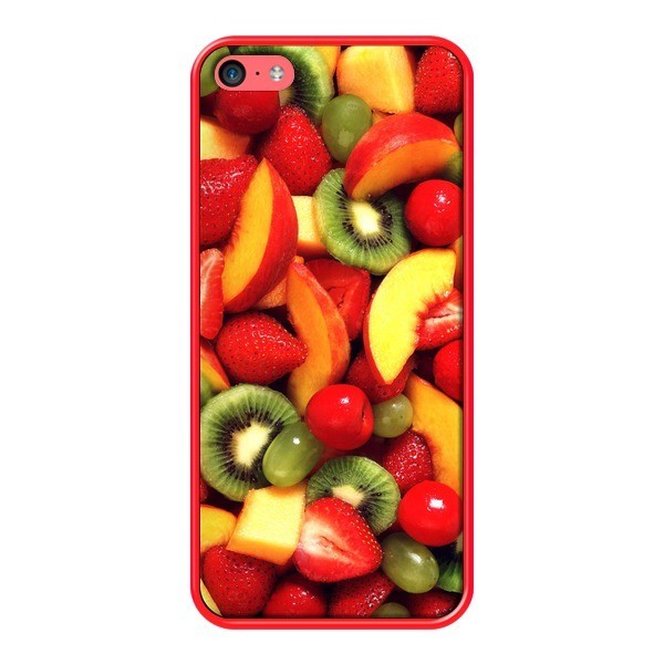 coque iphone 5 framboise coque iphone 5 framboise