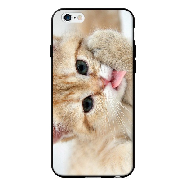 Coque Cat Iphone Coque Cat Iphone