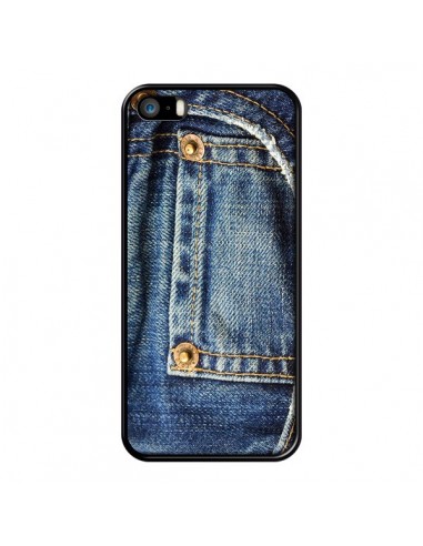 coque iphone 5 jean coque iphone 5 jean
