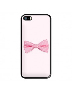 coque iphone 5 girly coque iphone 5 girly