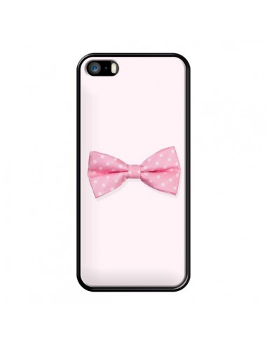 coque iphone 5 girly coque iphone 5 girly