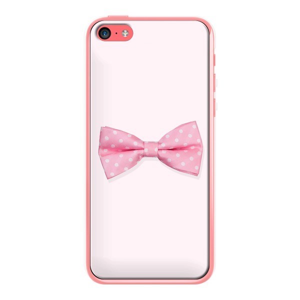 coque iphone 5 girly coque iphone 5 girly