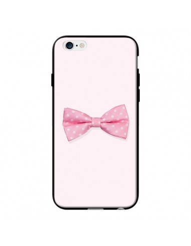 coque iphone 6 plus girly