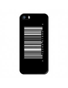 coque iphone 5 marrante coque iphone 5 marrante