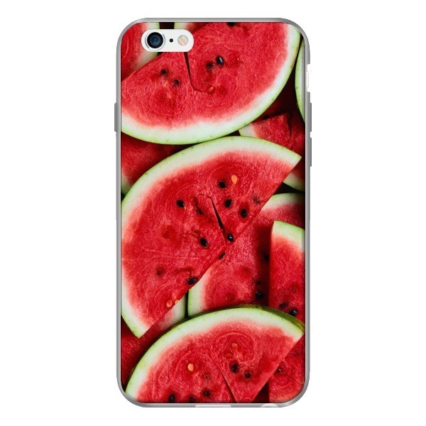 coque iphone 6 watermelon coque iphone 6 watermelon